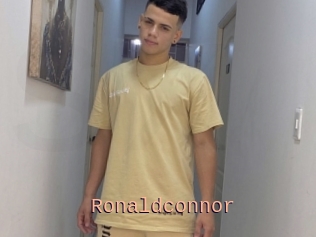 Ronaldconnor