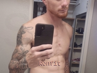 Ronfit