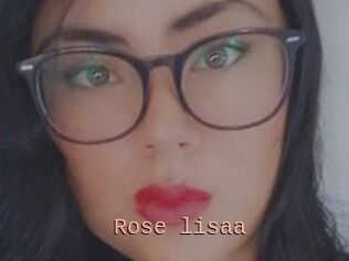 Rose_lisaa