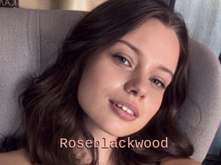 Roseblackwood