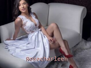 Rosecharleen