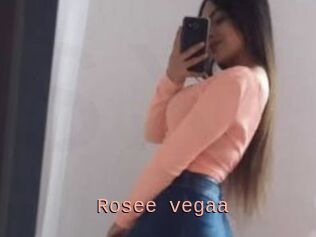 Rosee_vegaa