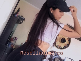 Roselladimarco