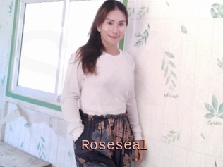 Roseseal