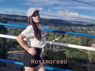 Rosimoreau