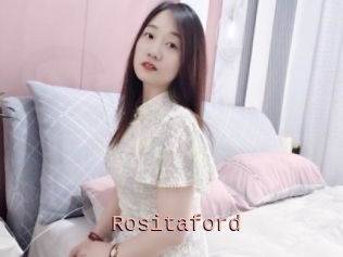 Rositaford