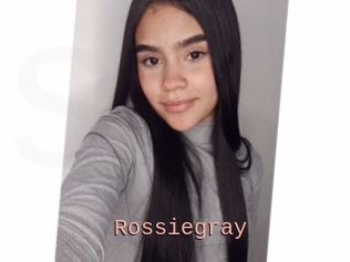 Rossiegray