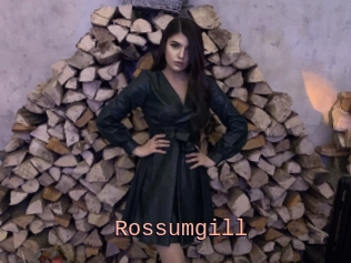 Rossumgill