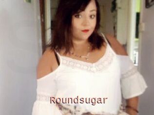 Roundsugar