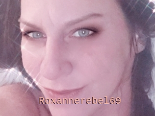 Roxannerebel69