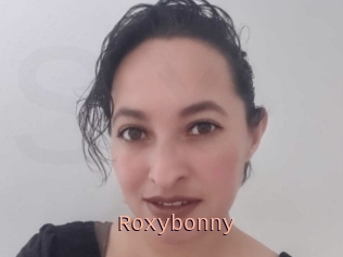 Roxybonny