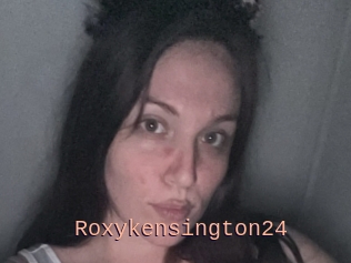 Roxykensington24