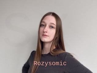 Rozysomic