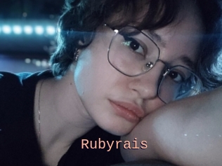 Rubyrais