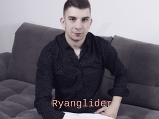 Ryanglider