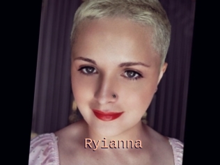 Ryianna