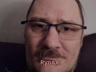 Rynax