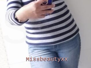 Missbeautyxx