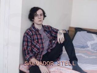 SALVADOR_STELL