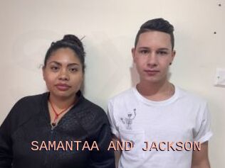 SAMANTAA_AND_JACKSON