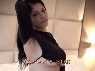 SAMANTA_STAR