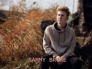 SAMMY_BROKE