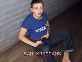 SAM_KRECGAMS