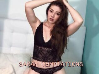 SARAY_TEMPTATIONS