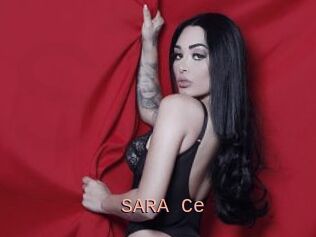 SARA_Ce