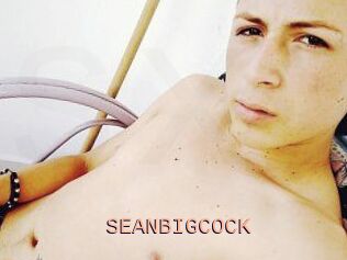 SEAN_BIG_COCK