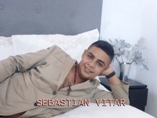 SEBASTIAN_VITAR