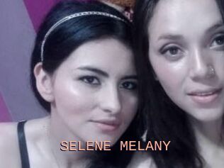 SELENE_MELANY