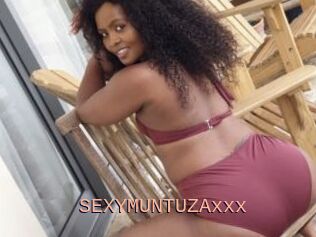 SEXYMUNTUZAxxx