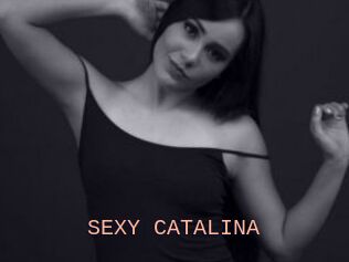 SEXY_CATALINA_