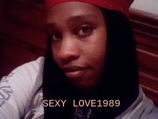 SEXY_LOVE1989