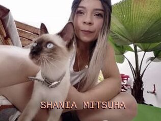 SHANIA_MITSUHA