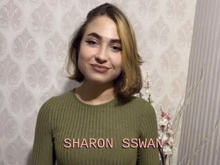 SHARON_SSWAN