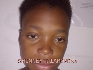 SHINNEY_DIAMONDxx