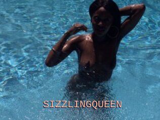 SIZZLING_QUEEN