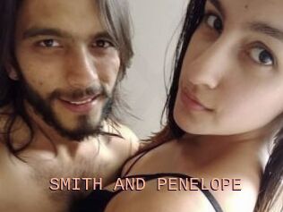 SMITH_AND_PENELOPE