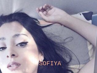 SOFIYA