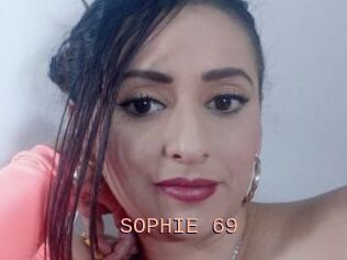 SOPHIE_69