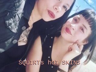 SQUIRTs_hOT_SKINS