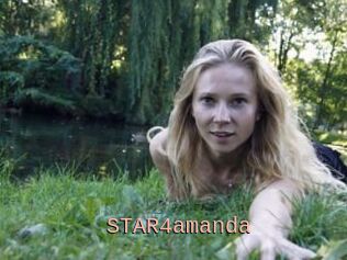 STAR4amanda