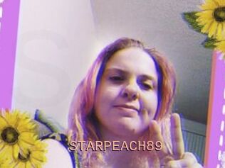 STARPEACH89