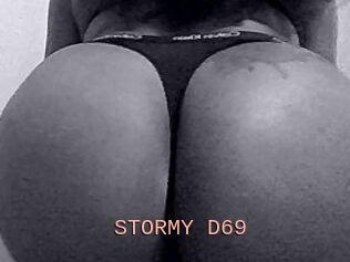 STORMY_D69