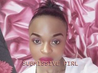 SUBMISSIVE_PIRL