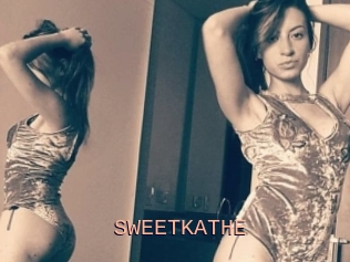 SWEETKATHE