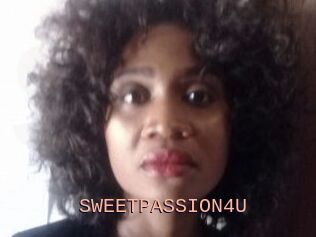 SWEETPASSION4U