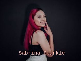 Sabrina_Sparkle